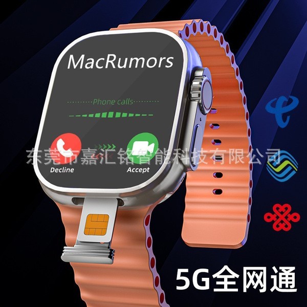 Demo Miyake dress Miyake new pleated cross-border hot selling